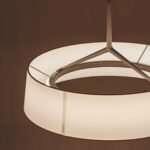 Dama Pendant Light - Image 5