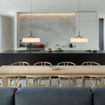 Dama Pendant Light - Image 6