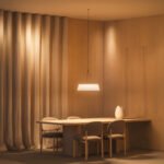 Dama Pendant Light - Image 7