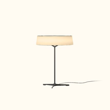 Dama Table Lamp