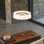 Dama Table Lamp - Image 3