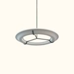 Eric Schmitt Pendant Light