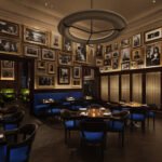 Eric Schmitt Pendant Light - Image 6