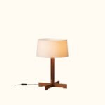 FAD Table Lamp - Image 2