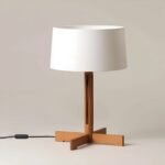 FAD Table Lamp - Image 4