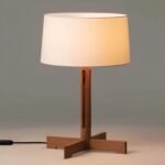 FAD Table Lamp - Image 5