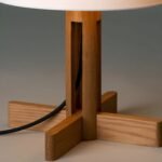 FAD Table Lamp - Image 6