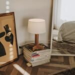 FAD Table Lamp - Image 7