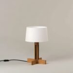 FAD Table Lamp - Image 8