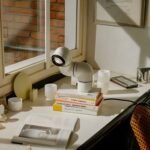 FAD Table Lamp - Image 9