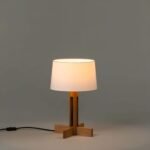 FAD Table Lamp - Image 10