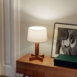 FAD Table Lamp - Image 11