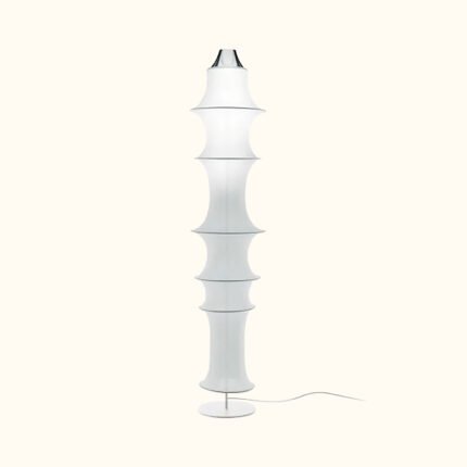 FALKLAND Floor Lamp