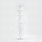 FALKLAND Floor Lamp - Image 4