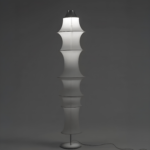 FALKLAND Floor Lamp - Image 3