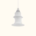 FALKLAND Pendant Light