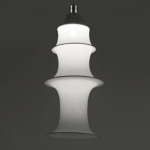 FALKLAND Pendant Light - Image 6
