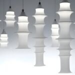 FALKLAND Pendant Light - Image 7