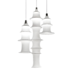 FALKLAND Pendant Light - Image 8