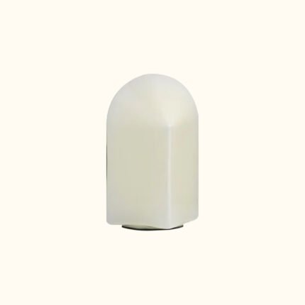 HAY - PARADE H32 Table Lamp
