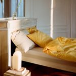 HAY - PARADE H32 Table Lamp - Image 4