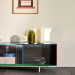 HAY - PARADE H32 Table Lamp - Image 5