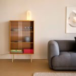 HAY - PARADE H32 Table Lamp - Image 6