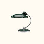 KAISER idel Table Lamp - Image 3