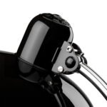 KAISER idel Table Lamp - Image 4