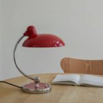 KAISER idel Table Lamp - Image 5