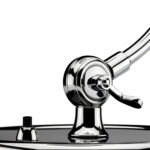 KAISER idel Table Lamp - Image 6