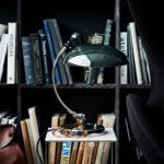 KAISER idel Table Lamp - Image 7