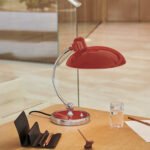 KAISER idel Table Lamp - Image 8