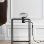 Karl-Johan Table Lamp - Image 3