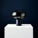 Karl-Johan Table Lamp - Image 4