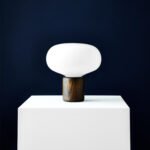 Karl-Johan Table Lamp - Image 5