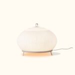 Knit Table Lamp - Image 14