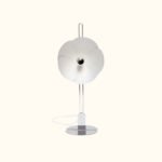 2093-80 Floor Lamp