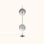 2093-80 Floor Lamp - Image 4