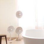 2093-80 Floor Lamp - Image 7