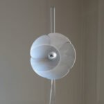 2093-80 Floor Lamp - Image 8