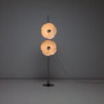 2093-80 Floor Lamp - Image 10