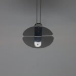 2093-80 Floor Lamp - Image 11