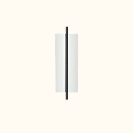Lámina 45 Wall Light