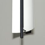 Lámina 45 Wall Light - Image 8