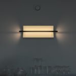 Lámina 45 Wall Light - Image 9