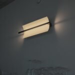 Lámina 45 Wall Light - Image 10