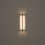 Lámina 45 Wall Light - Image 11