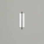 Lámina 45 Wall Light - Image 12