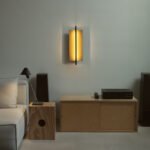 Lámina 45 Wall Light - Image 13